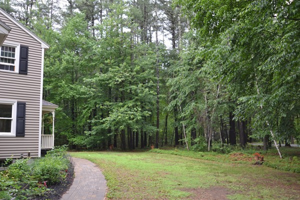 16 Green Needles Road Littleton, MA 01460 - Photo 20 of 22