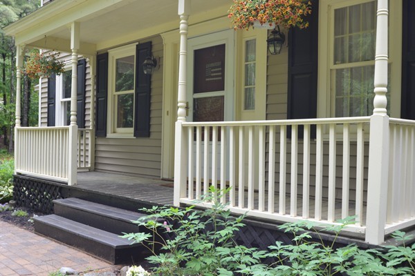 16 Green Needles Road Littleton, MA 01460 - Photo 2 of 22