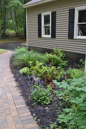 16 Green Needles Road Littleton, MA 01460 - Photo 21 of 22