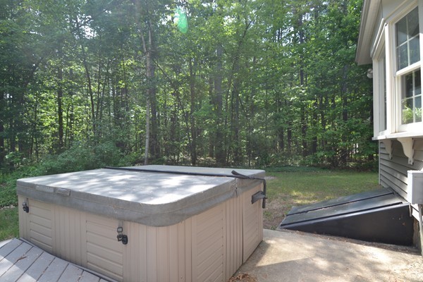 16 Green Needles Road Littleton, MA 01460 - Photo 22 of 22