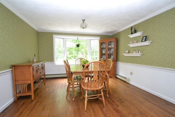 16 Green Needles Road Littleton, MA 01460 - Photo 5 of 22