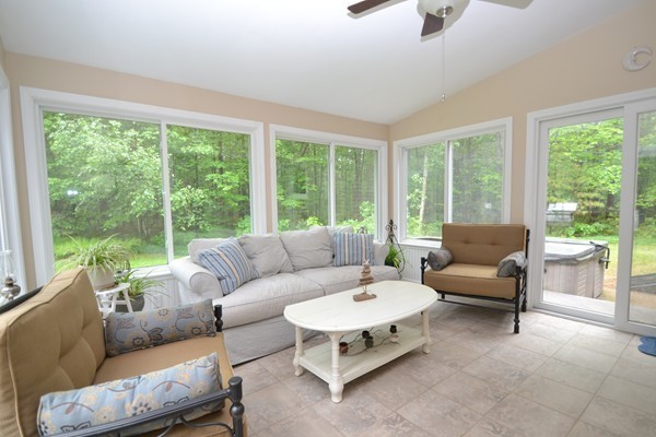 16 Green Needles Road Littleton, MA 01460 - Photo 6 of 22
