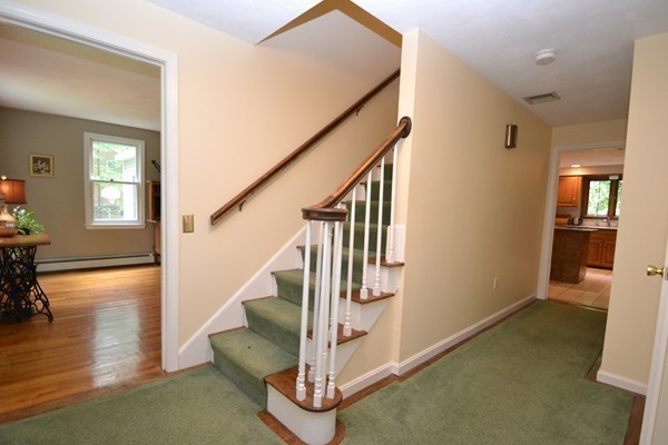 16 Green Needles Road Littleton, MA 01460 - Photo 10 of 22
