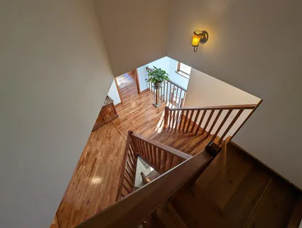 $1,595,000 | 1904 Barber Drive, Stoughton, WI 53589
