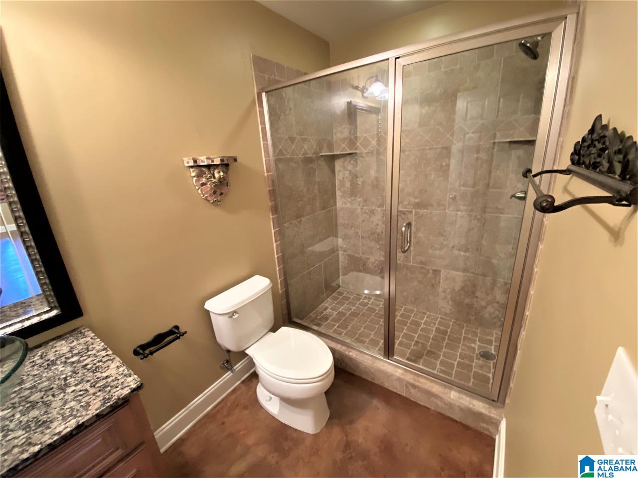 130 Cliff Road Sterrett, AL 35147 - Photo 39 of 43