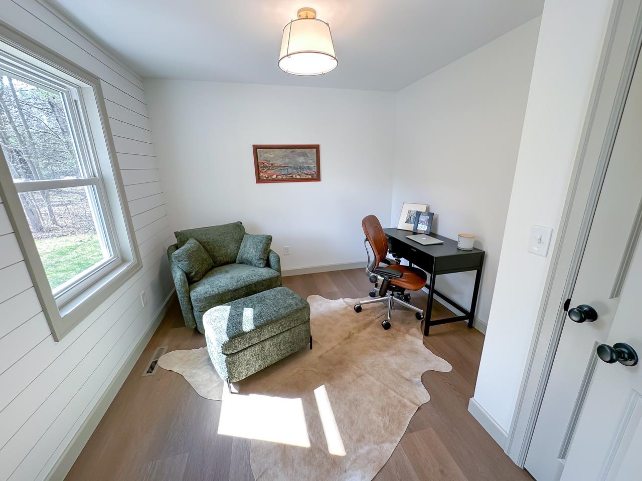 3103 North Stark Road Midland, MI 48642 - Photo 24 of 45 1933084-d91347ba-d9d9-425b-b29c-79018a8a79c5.JPG