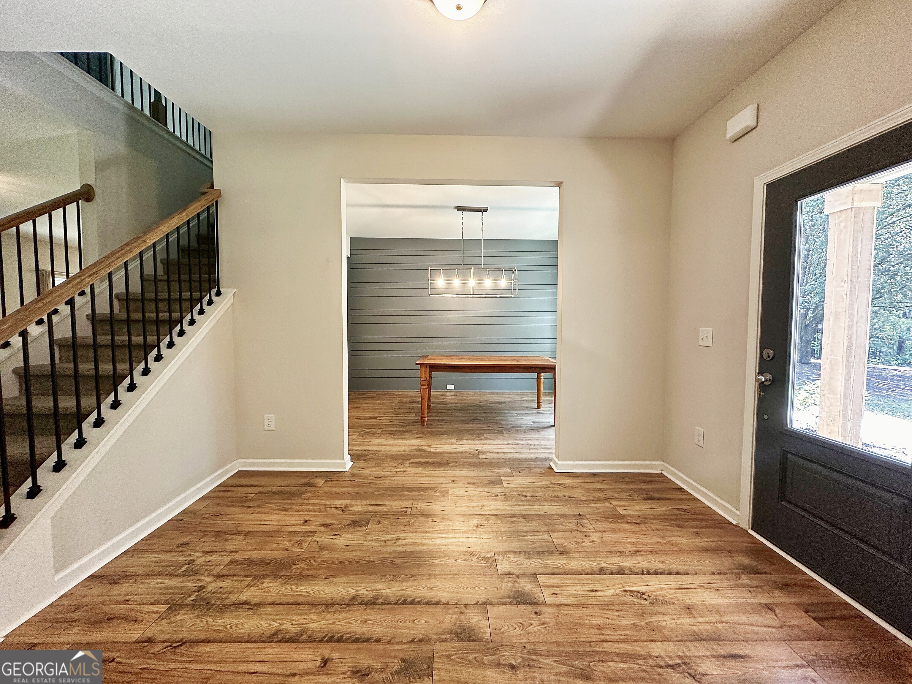 371 Hillcrest Road Hogansville, GA 30230 - Photo 6 of 39