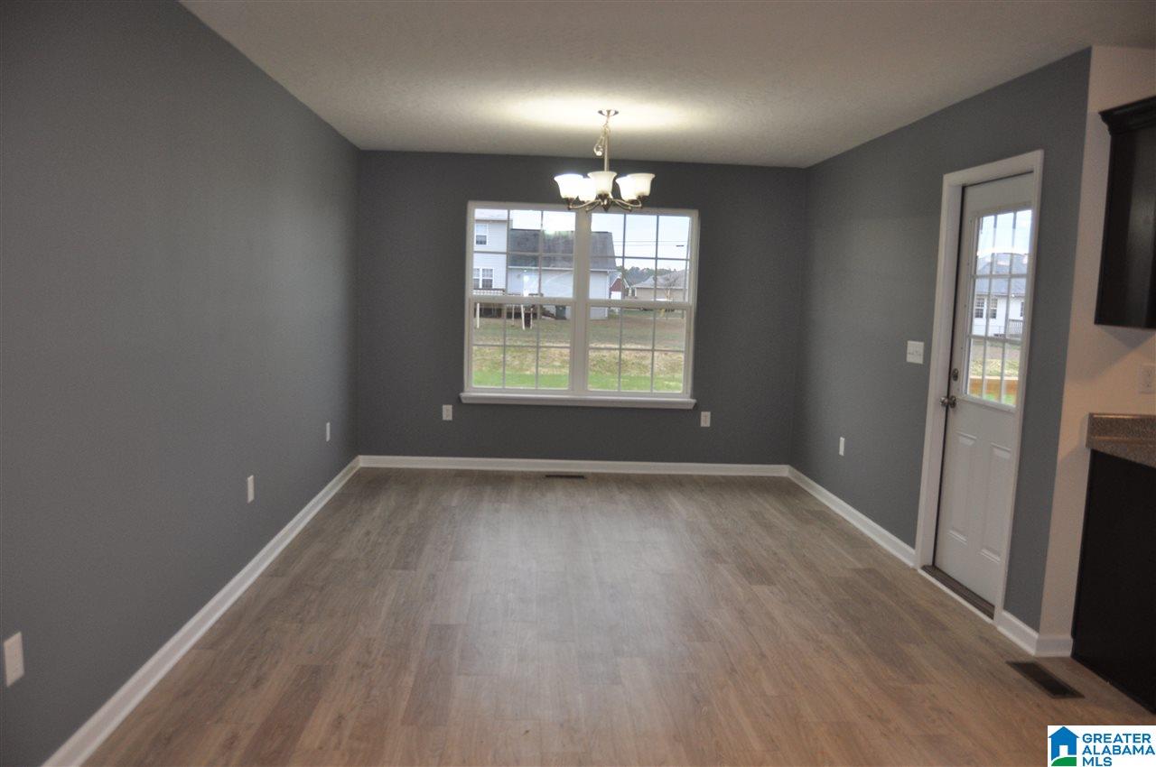 290 Bailey Road Weaver, AL 36277 - Photo 5 of 24