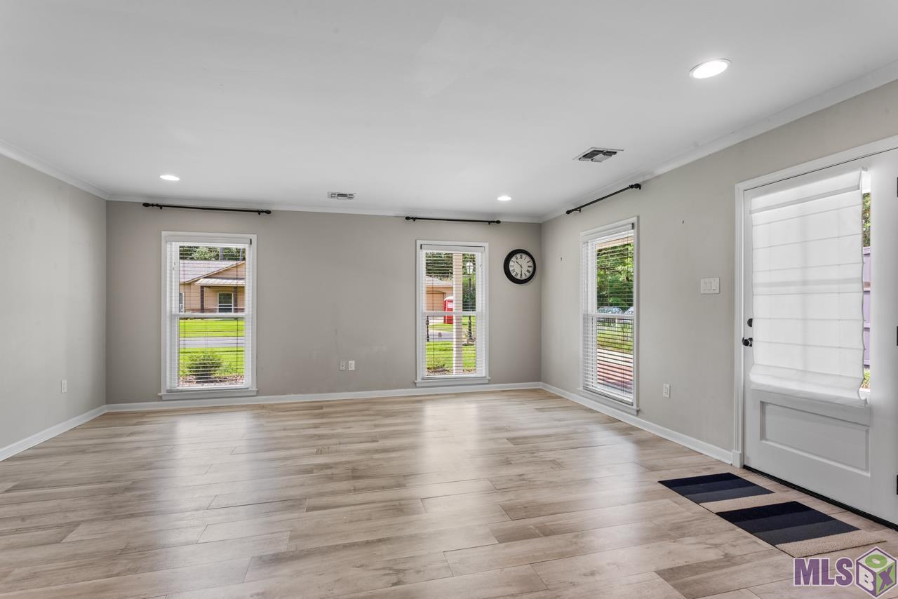 6239 Peggy Street Baton Rouge, LA 70808 - Photo 11 of 25