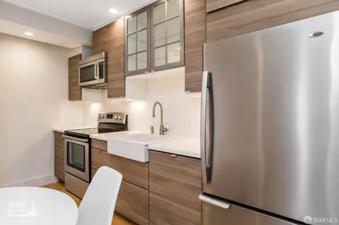 $1,759,000 | 55-57 Coleridge Street, San Francisco, CA 94110