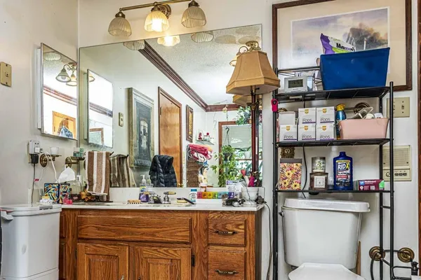 $455,000 | 937 Kelleys Chapel Road, Burlison, TN 38015