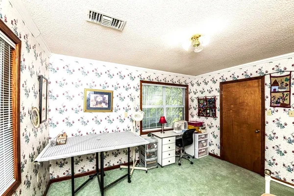 $455,000 | 937 Kelleys Chapel Road, Burlison, TN 38015