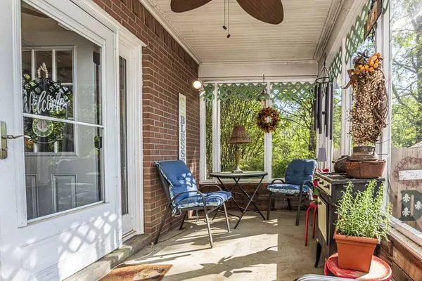 $455,000 | 937 Kelleys Chapel Road, Burlison, TN 38015