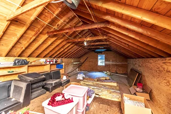 $455,000 | 937 Kelleys Chapel Road, Burlison, TN 38015