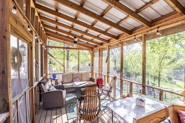 $455,000 | 937 Kelleys Chapel Road, Burlison, TN 38015