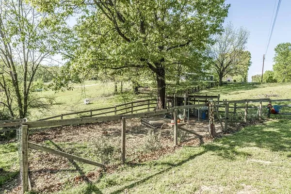 $455,000 | 937 Kelleys Chapel Road, Burlison, TN 38015