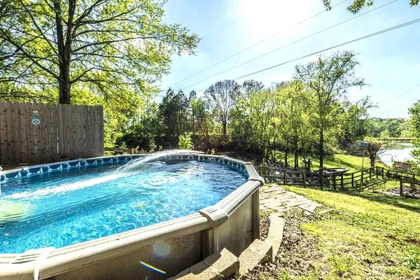 $455,000 | 937 Kelleys Chapel Road, Burlison, TN 38015