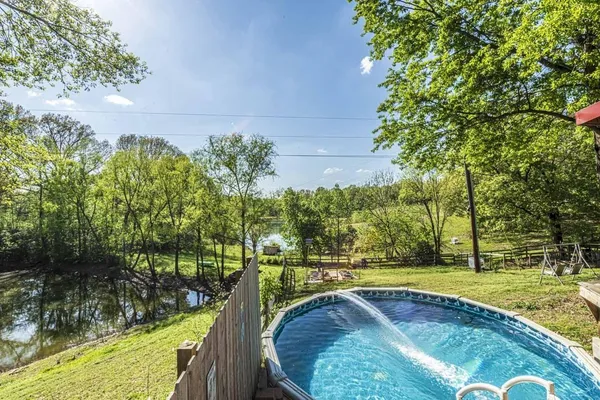 $455,000 | 937 Kelleys Chapel Road, Burlison, TN 38015