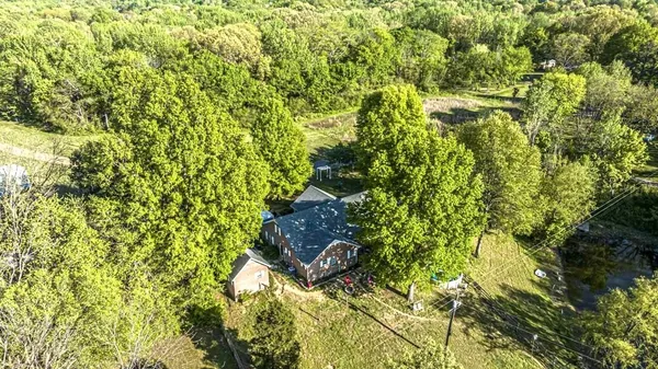 $455,000 | 937 Kelleys Chapel Road, Burlison, TN 38015