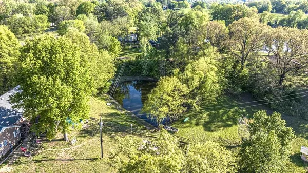 $455,000 | 937 Kelleys Chapel Road, Burlison, TN 38015
