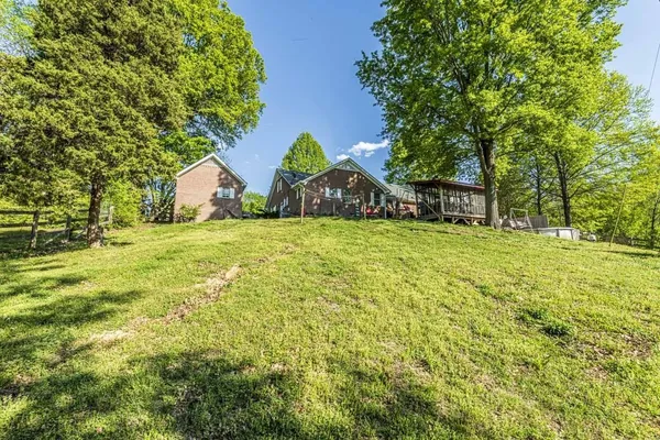 $455,000 | 937 Kelleys Chapel Road, Burlison, TN 38015