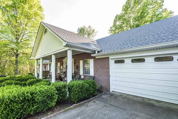 $455,000 | 937 Kelleys Chapel Road, Burlison, TN 38015