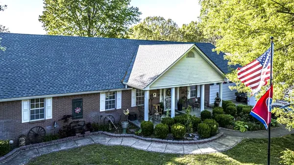 $455,000 | 937 Kelleys Chapel Road, Burlison, TN 38015