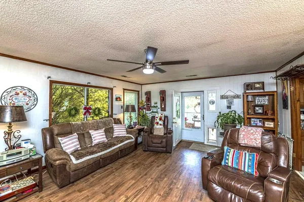 $455,000 | 937 Kelleys Chapel Road, Burlison, TN 38015