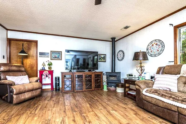 $455,000 | 937 Kelleys Chapel Road, Burlison, TN 38015