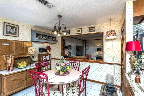 $455,000 | 937 Kelleys Chapel Road, Burlison, TN 38015