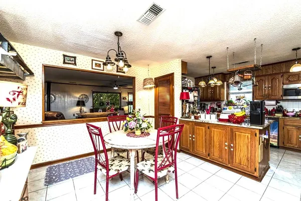 $455,000 | 937 Kelleys Chapel Road, Burlison, TN 38015