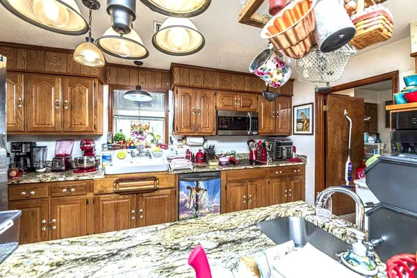 $455,000 | 937 Kelleys Chapel Road, Burlison, TN 38015