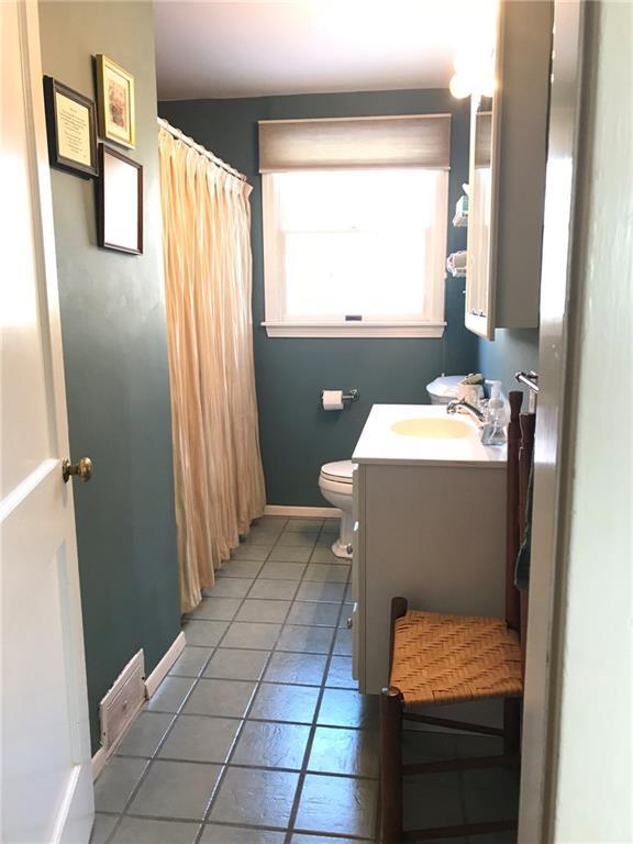 20 Parsons Road Portland, ME 04103 - Photo 13 of 26 Photo