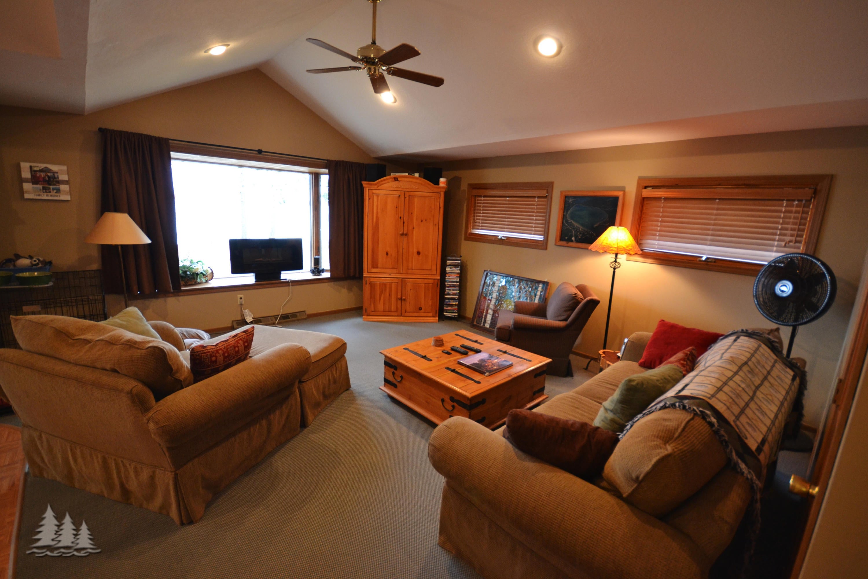 2546 Cobb Road Lewiston, MI 49756 - Photo 9 of 33 Gallery Image 9