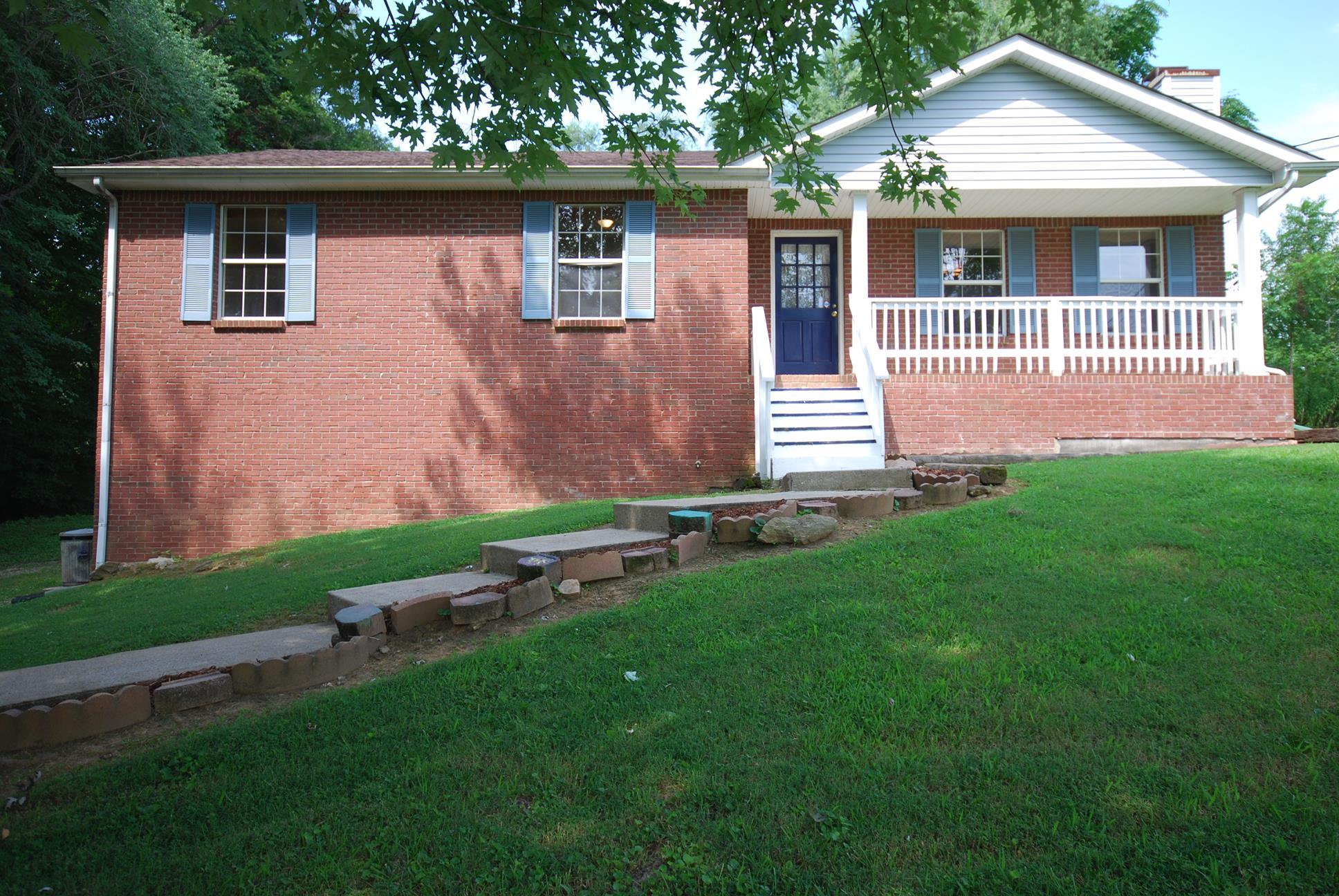 Welcome to 4048 Sawmill Road 