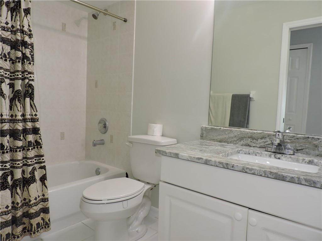 671 Concha Drive Sebastian, FL 32958 - Photo 21 of 33