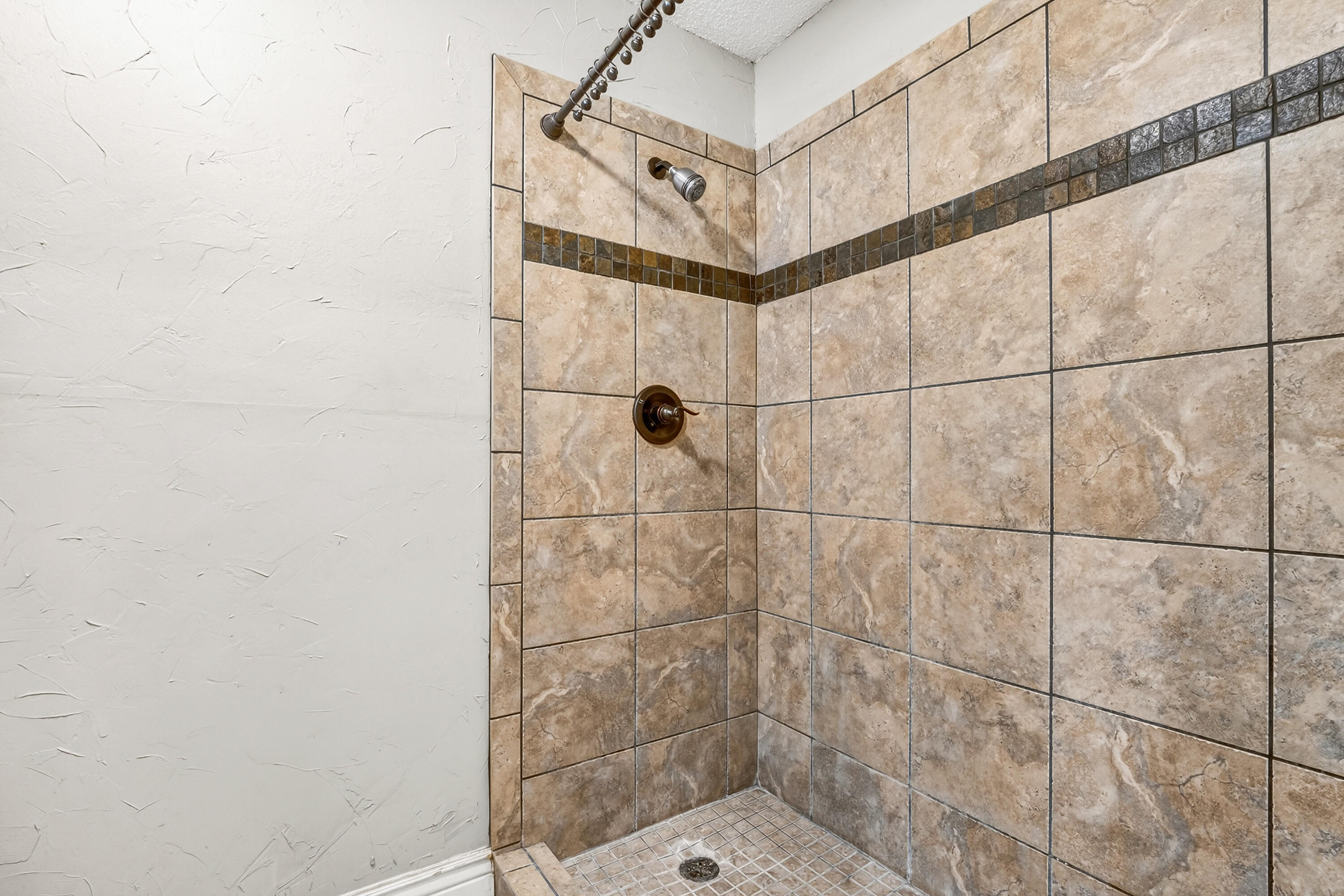 4017 69th Street Lubbock, TX 79413 - Photo 19 of 38 DSC01739