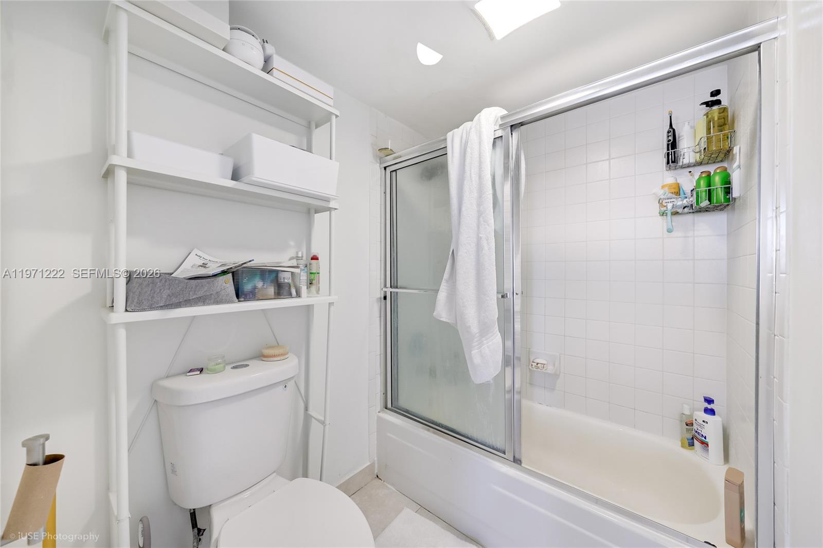 540 Brickell Key Drive, Unit 608 Miami, FL 33131 - Photo 8 of 15