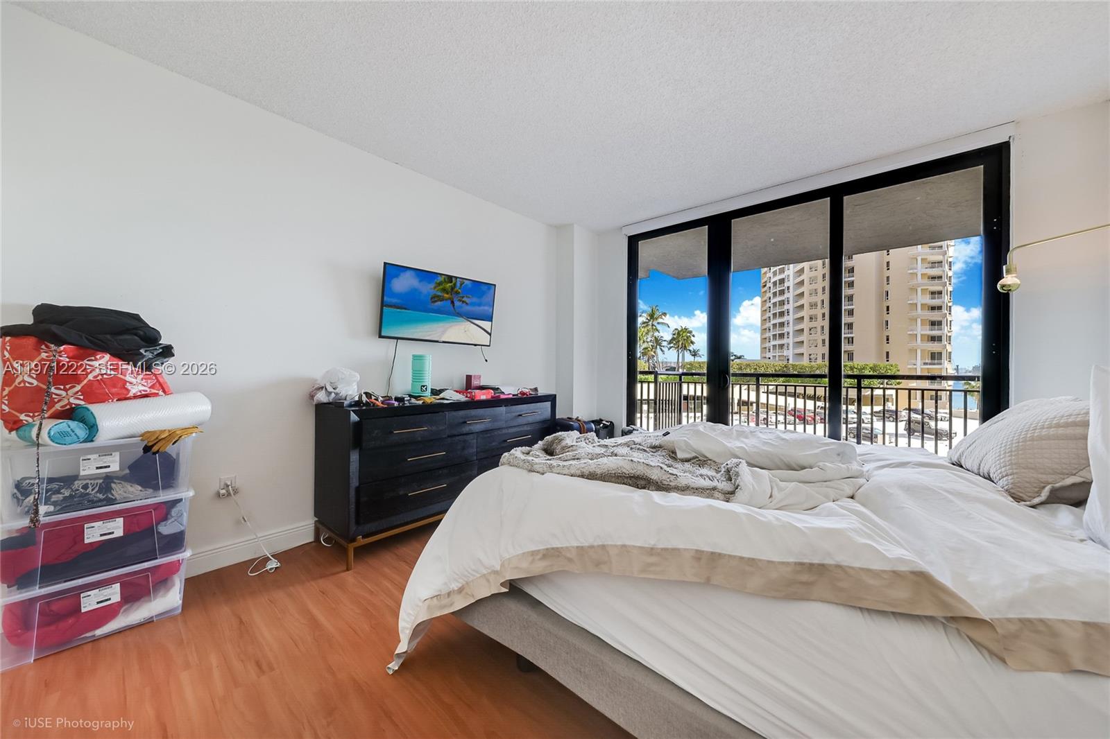 540 Brickell Key Drive, Unit 608 Miami, FL 33131 - Photo 10 of 15