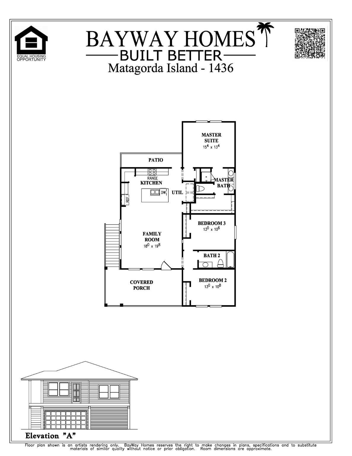 a picture of a bench in front of a bird