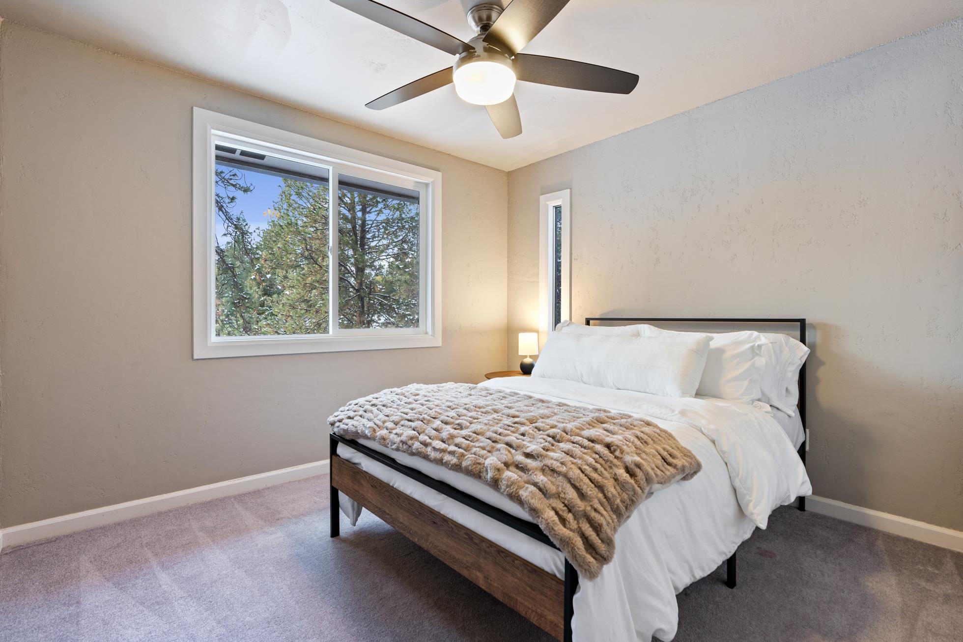 1519 South Bettman Road Spokane Valley, WA 99212 - Photo 42 of 49 Gallery Image 42