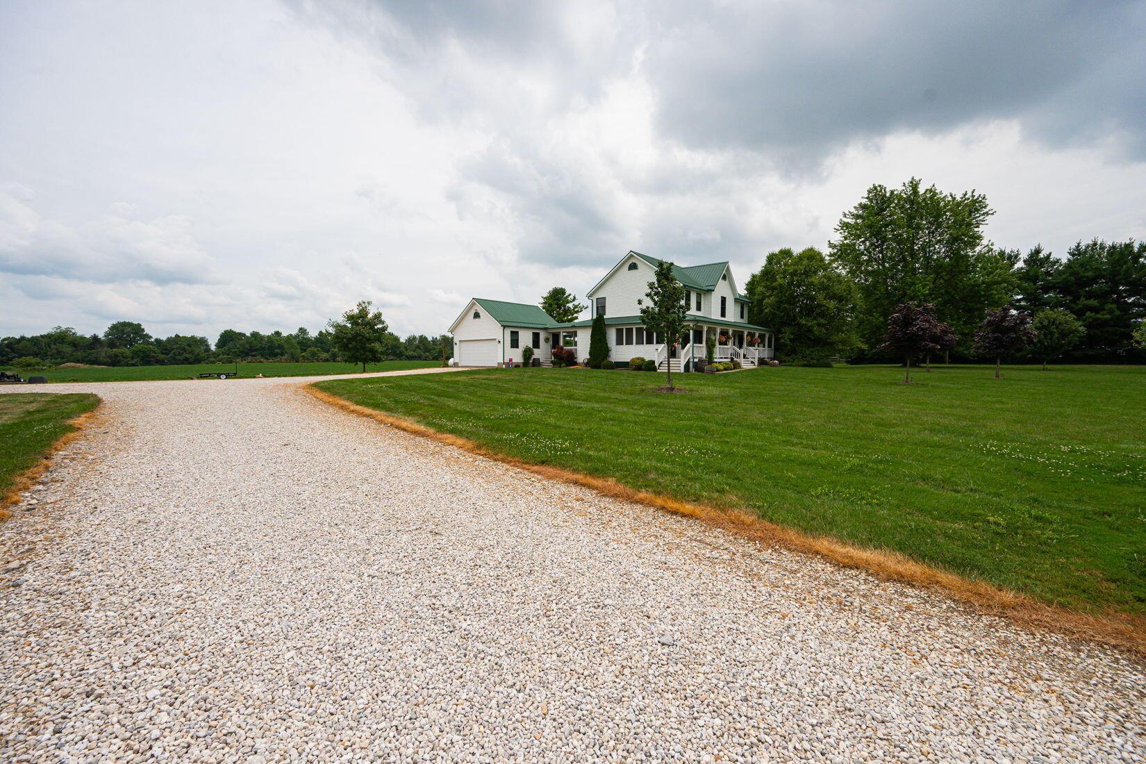 5520 Clover Valley Road Johnstown, OH 43031 - Photo 9 of 20 77-web-or-mls-Brandy McQuade - 5520 Clov