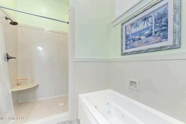 $510,000 | 400 South Burke Avenue, Long Beach, MS 39560