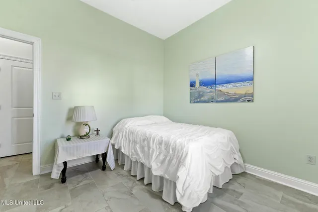 $510,000 | 400 South Burke Avenue, Long Beach, MS 39560