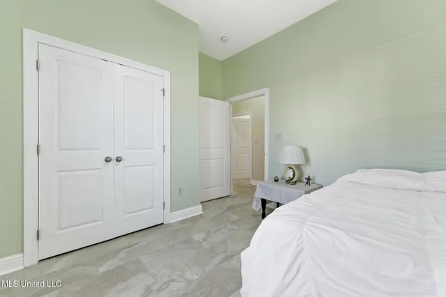 $510,000 | 400 South Burke Avenue, Long Beach, MS 39560