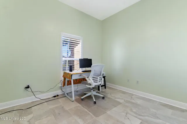 $510,000 | 400 South Burke Avenue, Long Beach, MS 39560