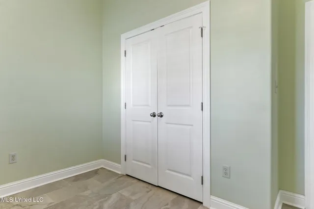 $510,000 | 400 South Burke Avenue, Long Beach, MS 39560