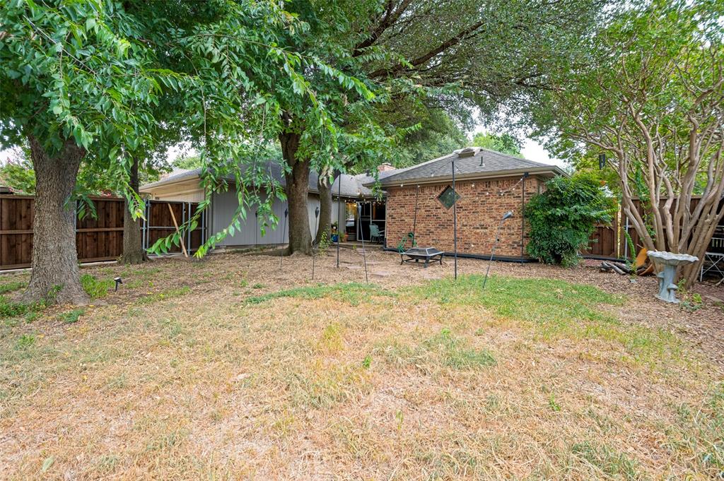 1006 Ridgeview Carrollton, TX 75007 - Photo 25 of 27 Gallery Image 25