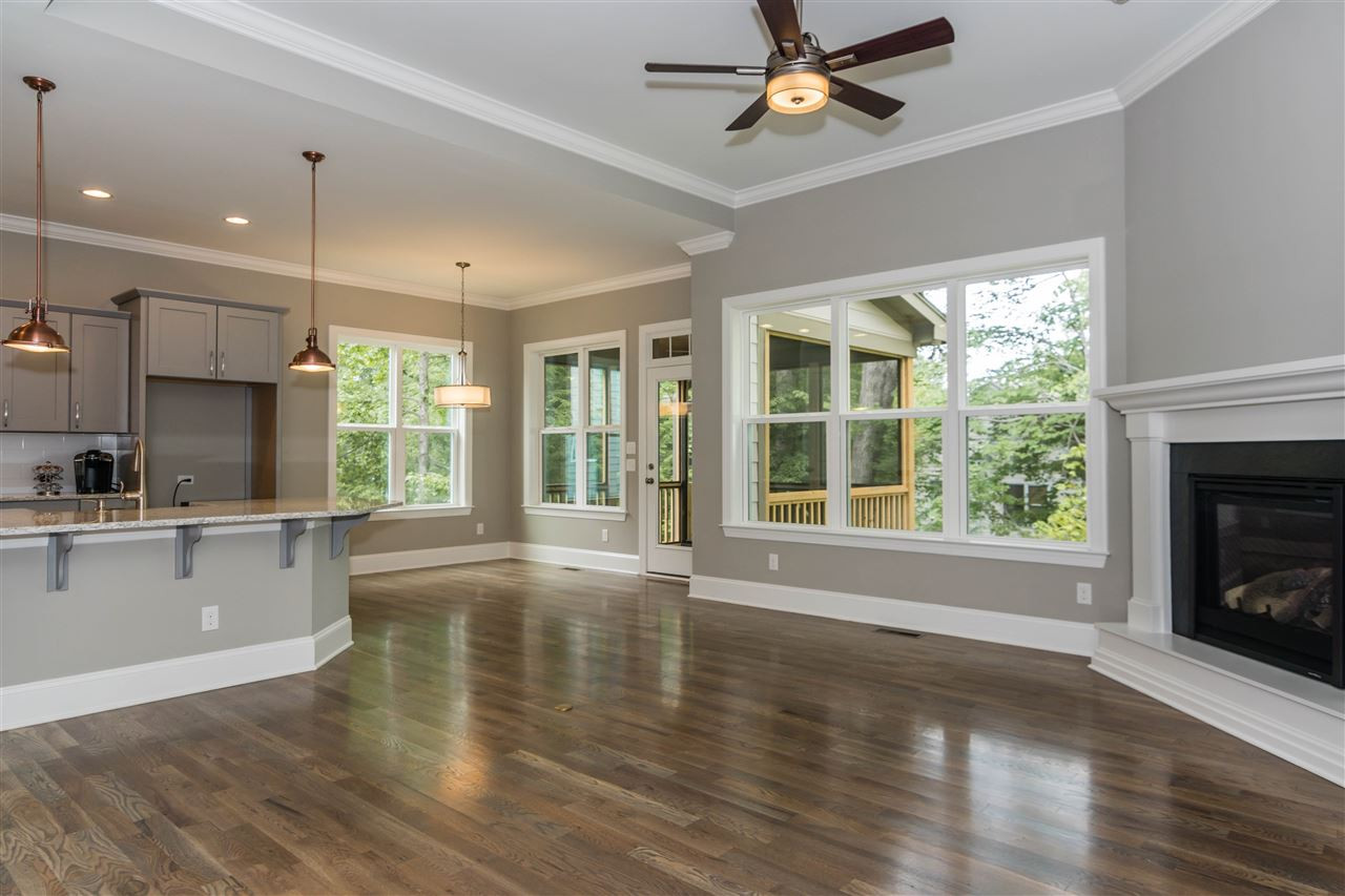 11812 Friendship Oak Trail Raleigh, NC 27613 - Photo 12 of 24 Photo 13