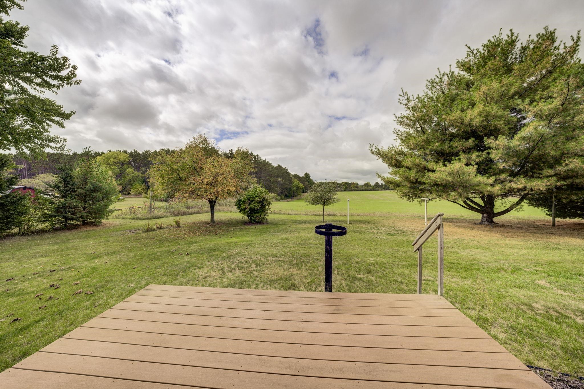 11222 Blackman Road Kingsley, MI 49649 - Photo 9 of 49